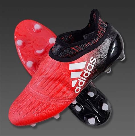 adidas focicipő